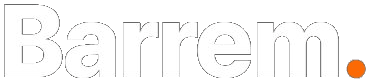 Barrem