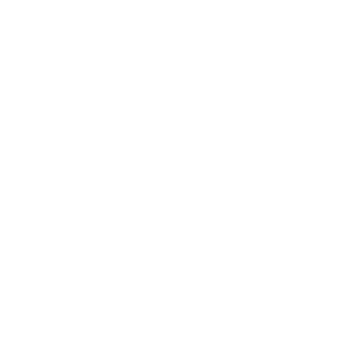 Behance