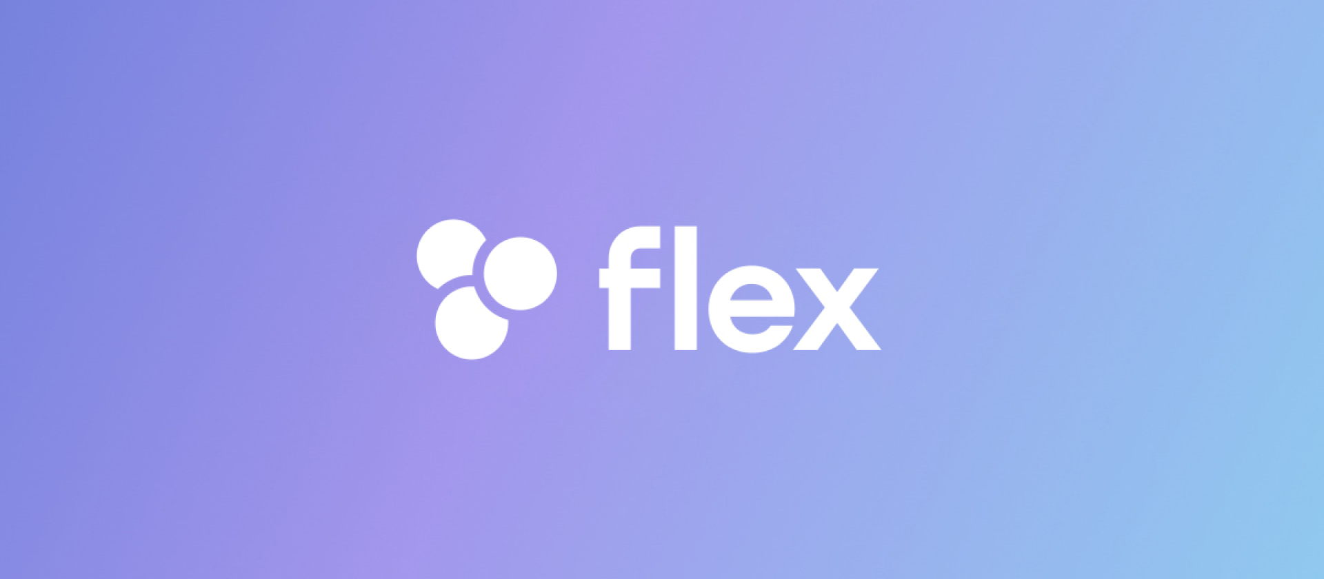 플렉스